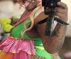 ⚜✅✅✅‼🎲🎲LOCATION @ LAKE CHARLES 🎲🎲‼ 🎰⚜♠♦♥♦♣CALL NOW FOR AVAILABILITY AND BOOKING INFORMATION 🎰‼⚜🎲🎲🎰✅✅✅ - 32 - Image 4
