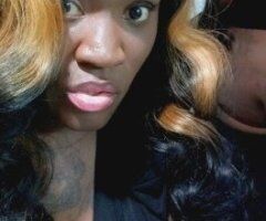 ⚜✅✅✅‼🎲🎲LOCATION @ LAKE CHARLES 🎲🎲‼ 🎰⚜♠♦♥♦♣CALL NOW FOR AVAILABILITY AND BOOKING INFORMATION 🎰‼⚜🎲🎲🎰✅✅✅ - 32 - Image 6