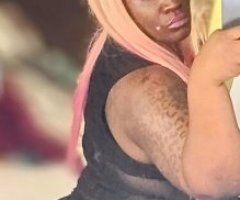 ⚜✅✅✅‼🎲🎲LOCATION @ LAKE CHARLES 🎲🎲‼ 🎰⚜♠♦♥♦♣CALL NOW FOR AVAILABILITY AND BOOKING INFORMATION 🎰‼⚜🎲🎲🎰✅✅✅ - 32 - Image 7