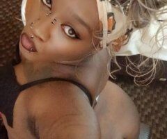 ⚜✅✅✅‼🎲🎲LOCATION @ LAKE CHARLES 🎲🎲‼ 🎰⚜♠♦♥♦♣CALL NOW FOR AVAILABILITY AND BOOKING INFORMATION 🎰‼⚜🎲🎲🎰✅✅✅ - 32 - Image 9