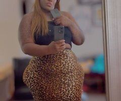 ⚜✅✅✅‼🎲🎲LOCATION @ LAKE CHARLES 🎲🎲‼ 🎰⚜♠♦♥♦♣CALL NOW FOR AVAILABILITY AND BOOKING INFORMATION 🎰‼⚜🎲🎲🎰✅✅✅ - 32 - Image 12