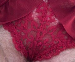 ❤🌹💋 Feeling RED HOT❗Cum make me SPLASH❗ TEXT me❗💋🌹❤ - 53 - Image 6