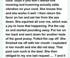 ❤🌹💋 Feeling RED HOT❗Cum make me SPLASH❗ TEXT me❗💋🌹❤ - 53 - Image 7