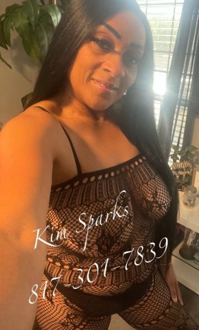 🎉QV SPECIAL...🆘 DONT GET FOOLED BY ALL THE FAKES ❌🚫 ON HERE ...l'm 💯% REAL🎯 READY to get you OFF 🍆💦 24/7 Incall AND Outcall...Available NOW!!! - 39 - 1