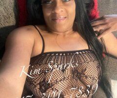 🎉QV SPECIAL...🆘 DONT GET FOOLED BY ALL THE FAKES ❌🚫 ON HERE ...l'm 💯% REAL🎯 READY to get you OFF 🍆💦 24/7 Incall AND Outcall...Available NOW!!! - 39 - Image 2