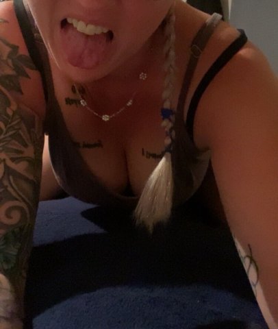 🌙 Midnight Throat Goat Alert 🤤💦Let Me Wrap These Warm, Wet Lips Around You & Milk That Throbber Extra Slow & Filthy Until You Can’t Hold Back Anymore 😈👅💦 - 32 - 1