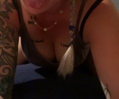 Northwest Georgia escorts - 🌙 Midnight Throat Goat Alert 🤤💦Let Me Wrap These Warm, Wet Lips Around You & Milk That Throbber Extra Slow & Filthy Until You Can’t Hold Back Anymore 😈👅💦 - 32