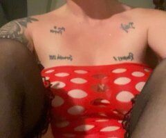 🌙 Midnight Throat Goat Alert 🤤💦Let Me Wrap These Warm, Wet Lips Around You & Milk That Throbber Extra Slow & Filthy Until You Can’t Hold Back Anymore 😈👅💦 - 32 - Image 5