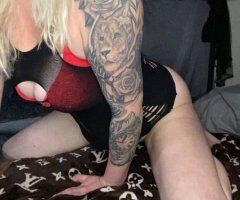 🌙 Midnight Throat Goat Alert 🤤💦Let Me Wrap These Warm, Wet Lips Around You & Milk That Throbber Extra Slow & Filthy Until You Can’t Hold Back Anymore 😈👅💦 - 32 - Image 6
