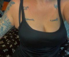 🌙 Midnight Throat Goat Alert 🤤💦Let Me Wrap These Warm, Wet Lips Around You & Milk That Throbber Extra Slow & Filthy Until You Can’t Hold Back Anymore 😈👅💦 - 32 - Image 7