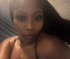 ✨🇧🇸CARIBBEAN BADDIE🇧🇸✨Upscale Services💚— Ask Abt Facetime Shows & Content😻💬💓 - 23 - Image 5