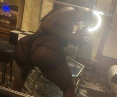 ✨🇧🇸CARIBBEAN BADDIE🇧🇸✨Upscale Services💚— Ask Abt Facetime Shows & Content😻💬💓 - 23 - Image 7