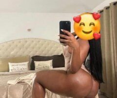 ❤️❤️🥰🥰 Laura 🫦🫦🫦🫦 chica sexi💋💋💋 - 28 - Image 5