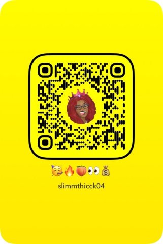 🌟💋JUUICY💧PLAYMATE✨SAFE💕 💯LEGIT💕 SKILLED🍆💙EXOTIC 👅🍭 Naughty Fun 🔥❤‍🔥💯💋🥰💋 🏛AVAILABLE NOW💦💦 - 27 - 1