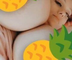 come get some juicy pineapple !!!!🍍 - 47 - Image 5
