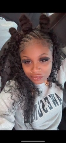 UBER OUTCALLS/ CARDATES(yours) NO GAMES - 23 - 1