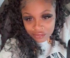 St. Louis escorts - UBER OUTCALLS/ CARDATES(yours) NO GAMES - 23