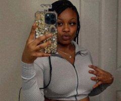UBER OUTCALLS/ CARDATES(yours) NO GAMES - 23 - Image 2