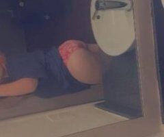 Knoxville escorts - sexy bbw - 23
