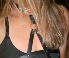 Savannah escorts - Holiday M.I.L.F. Magic ✨ MACON 🍑 Weekend Visit Gentlemen Now's your chance 🍑 DON'T MISS OUT 🍑 - 49