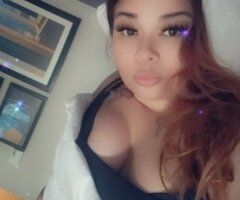 💋 SPECIALS 💋 - 24 - Image 4