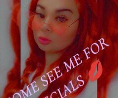 💋 SPECIALS 💋 - 24 - Image 5