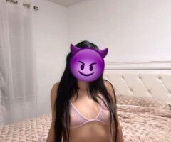 Monterey escorts - 🔥🔥🍆🍆LATINA SEXY 100% REAL PAPI🔥🍆🍆🔥 - 21
