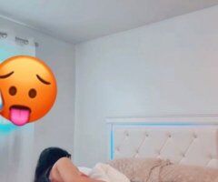 🔥🔥🍆🍆LATINA SEXY 100% REAL PAPI🔥🍆🍆🔥 - 21 - Image 2