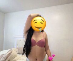 🔥🔥🍆🍆LATINA SEXY 100% REAL PAPI🔥🍆🍆🔥 - 21 - Image 3