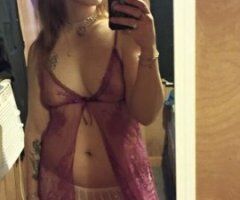 Eastern escorts - *~🍬🍭CANDY 🍭🍬~* - 34