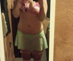 *~🍬🍭CANDY 🍭🍬~* - 34 - Image 7