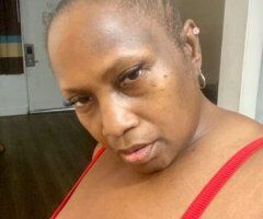 🌸I'm (ONLY) 4'11"😜🌸$40 Services🌸$40 (Protected) NO BJ🌸$50 BBBJ With Protected Sex🌸 💢💢INCALLS (ONLY) @ A HOTEL🏩💢💢 - 41 - Image 2