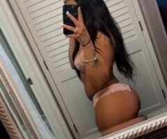 Outcalls!!! Lets fucks 😻💦💦 - 26 - Image 3