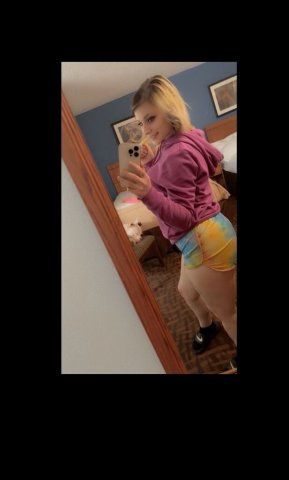 👅🍆Throat Goat 🐐💦 Come See Me😜 - 24 - 1
