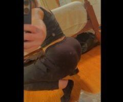 👅🍆Throat Goat 🐐💦 Come See Me😜 - 24 - Image 3
