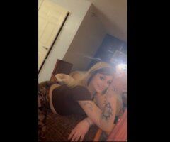👅🍆Throat Goat 🐐💦 Come See Me😜 - 24 - Image 4