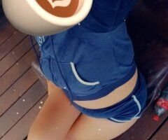 Ocala escorts - juicy and sweet - 27