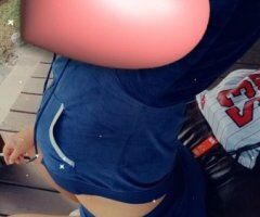 juicy and sweet - 27 - Image 3