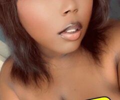 ᒪEᗩᐯIᑎG Iᑎ ᖴEᗯ ᕼᖇᔕ 🪵 🔥𝐵𝐵𝑊 •🪵🔥• 𝑆𝐴𝑀𝑀𝐼🔥🪵 🔥5 ⭐𝑺𝒕𝒂𝒓 𝑺𝒆𝒓𝒗𝒊𝒄𝒆🔥 𝐂𝐮𝐦 𝐄𝐱𝐩𝐞𝐫𝐢𝐞𝐧𝐜𝐞 𝐀 𝐉𝐮𝐢𝐜𝐲𝐲•𝐓𝐡𝐢𝐜𝐤•𝐄𝐛𝐨𝐧𝐲 𝐐𝐮𝐞𝐞𝐧🔥🪵🎄𝐓𝐢𝐬 𝐓𝐡𝐞 𝐒𝐞𝐚𝐬𝐨𝐧 𝐓𝐨 𝐁𝐞… 𝐍𝐚𝐮𝐠𝐡𝐭𝐲🎄🪵🔥 - 33 - Image 1