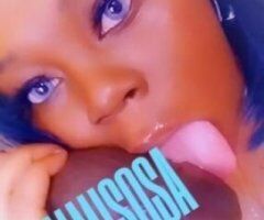 ᒪEᗩᐯIᑎG Iᑎ ᖴEᗯ ᕼᖇᔕ 🪵 🔥𝐵𝐵𝑊 •🪵🔥• 𝑆𝐴𝑀𝑀𝐼🔥🪵 🔥5 ⭐𝑺𝒕𝒂𝒓 𝑺𝒆𝒓𝒗𝒊𝒄𝒆🔥 𝐂𝐮𝐦 𝐄𝐱𝐩𝐞𝐫𝐢𝐞𝐧𝐜𝐞 𝐀 𝐉𝐮𝐢𝐜𝐲𝐲•𝐓𝐡𝐢𝐜𝐤•𝐄𝐛𝐨𝐧𝐲 𝐐𝐮𝐞𝐞𝐧🔥🪵🎄𝐓𝐢𝐬 𝐓𝐡𝐞 𝐒𝐞𝐚𝐬𝐨𝐧 𝐓𝐨 𝐁𝐞… 𝐍𝐚𝐮𝐠𝐡𝐭𝐲🎄🪵🔥 - 33 - Image 6