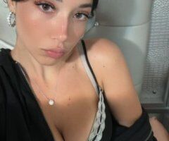 exotic, exclusive, natural - 23 - Image 4