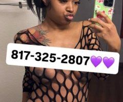 😋💦🍆 - 20 - Image 3