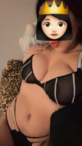 Hermosa Colombiana 🇨🇴🤩OUTCALL - 23 - 1
