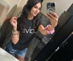 Toledo escorts - Relaxing Personal Touch 💚 - 25
