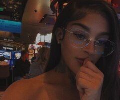 Bozeman escorts - 💗🎀 Pretty • Playful • Fun All Day 🎀💗 - 25