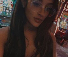 💗🎀 Pretty • Playful • Fun All Day 🎀💗 - 25 - Image 5
