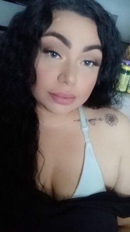 BBW Miami 💋 🌹🌹🌹 - 32 - 1
