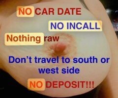 Chicago escorts - ROSA 🌹🌹💞 - 28
