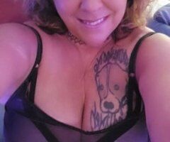 Fort Smith escorts - Luxury Step Mom | In/Out/Car/FT Fun | Content Sell (New) | 36 - 36