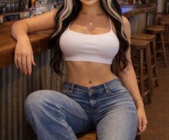 💚Mia Marxxx💚 'Tis the seaon HOE HOE HOE 🎁💰 - 25 - Image 6